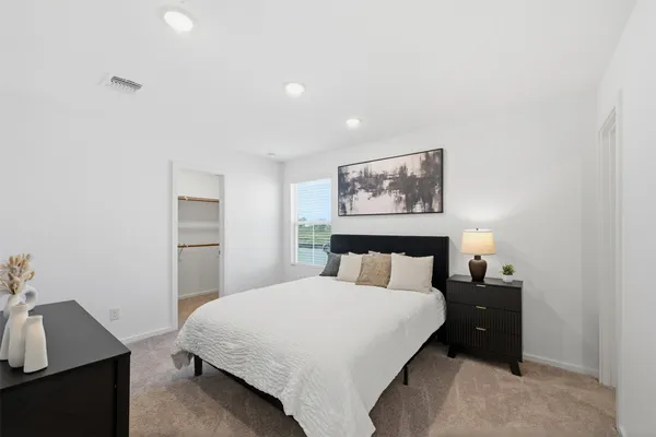 $1,650 | 30503 Bladnoch Lane, Waller, TX 77484