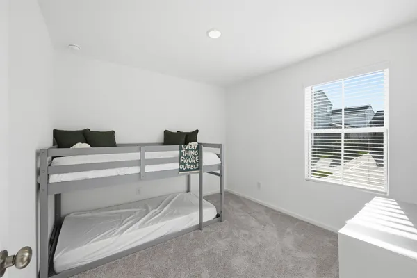 $1,650 | 30503 Bladnoch Lane, Waller, TX 77484