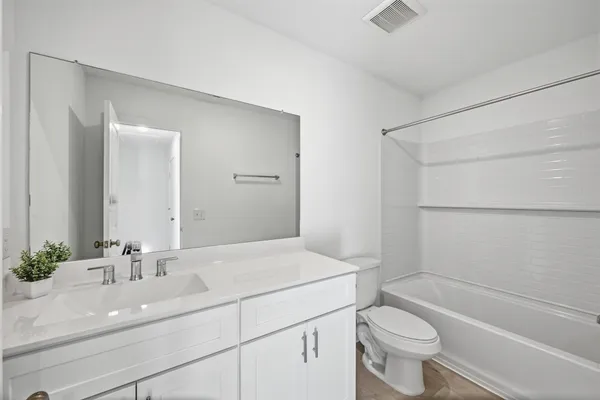 $1,650 | 30503 Bladnoch Lane, Waller, TX 77484