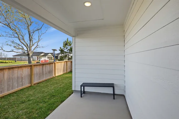 $1,650 | 30503 Bladnoch Lane, Waller, TX 77484