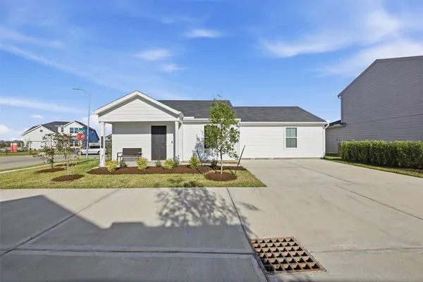 $1,650 | 30503 Bladnoch Lane, Waller, TX 77484