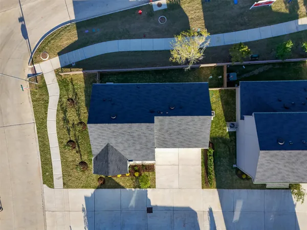 $1,650 | 30503 Bladnoch Lane, Waller, TX 77484