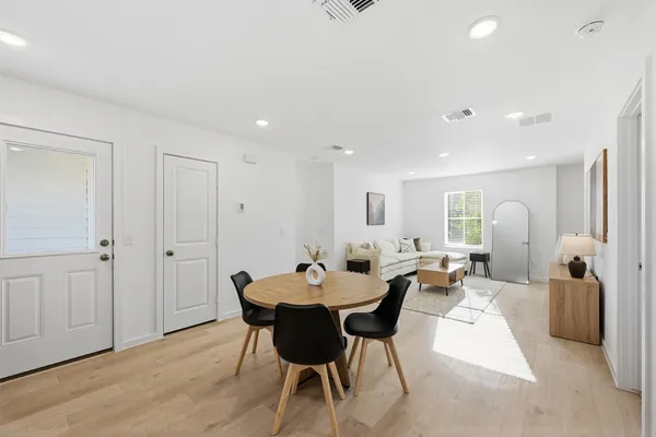 $1,650 | 30503 Bladnoch Lane, Waller, TX 77484