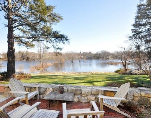 77 Coolidge Road Concord, MA 01742 - Photo 1 of 30 Gallery Image 1