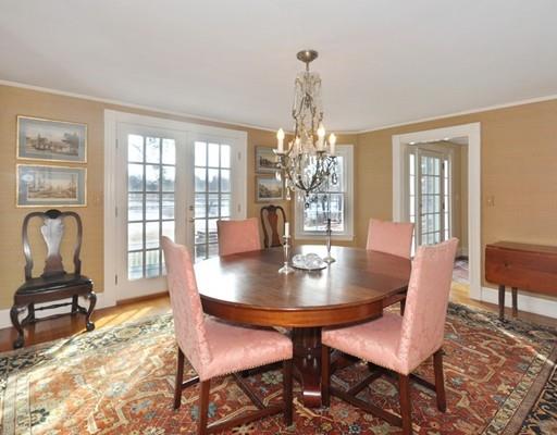 77 Coolidge Road Concord, MA 01742 - Photo 11 of 30 Gallery Image 11