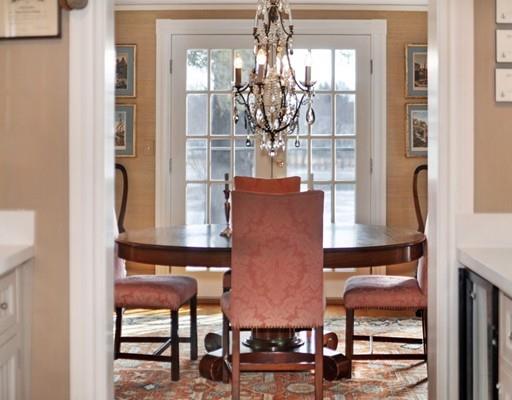 77 Coolidge Road Concord, MA 01742 - Photo 12 of 30 Gallery Image 12