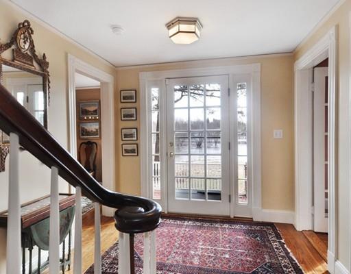 77 Coolidge Road Concord, MA 01742 - Photo 16 of 30 Gallery Image 16