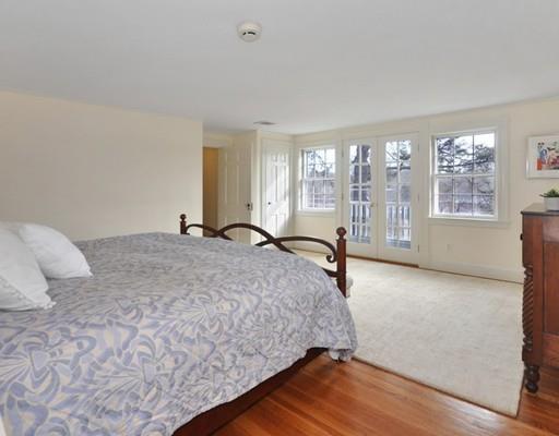 77 Coolidge Road Concord, MA 01742 - Photo 17 of 30 Gallery Image 17