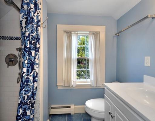77 Coolidge Road Concord, MA 01742 - Photo 20 of 30 Gallery Image 20