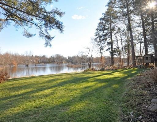 77 Coolidge Road Concord, MA 01742 - Photo 27 of 30 Gallery Image 27