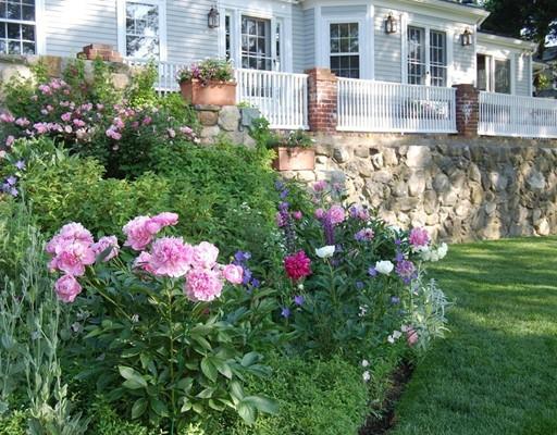 77 Coolidge Road Concord, MA 01742 - Photo 28 of 30 Gallery Image 28