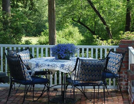 77 Coolidge Road Concord, MA 01742 - Photo 29 of 30 Gallery Image 29