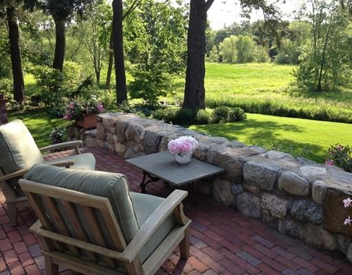 77 Coolidge Road Concord, MA 01742 - Photo 30 of 30 Gallery Image 30