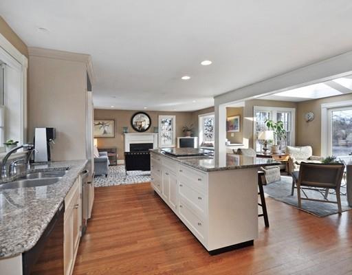 77 Coolidge Road Concord, MA 01742 - Photo 5 of 30 Gallery Image 5