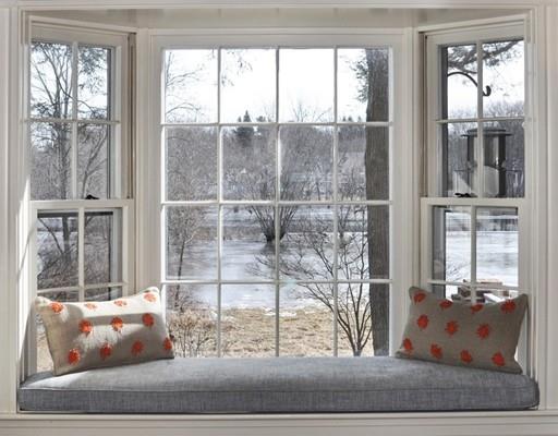 77 Coolidge Road Concord, MA 01742 - Photo 8 of 30 Gallery Image 8