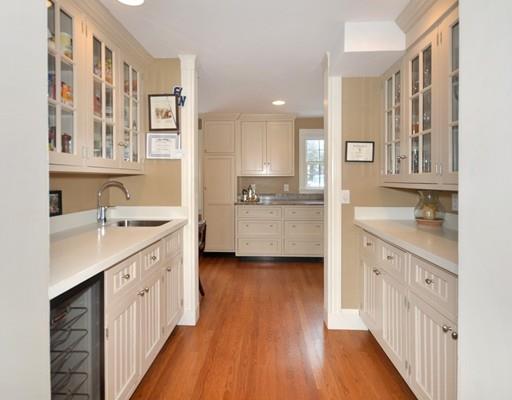 77 Coolidge Road Concord, MA 01742 - Photo 10 of 30 Gallery Image 10