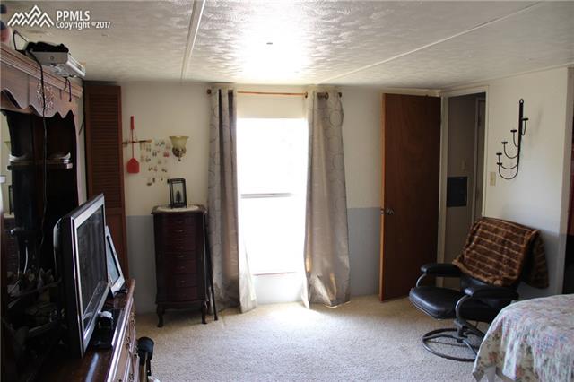 29810 Sanborn Road Yoder, CO 80864 - Photo 23 of 36 Gallery Image 23