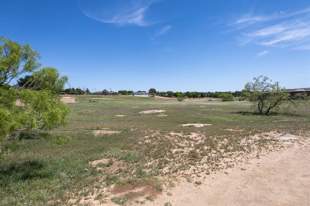 2102 North Ridge Road Lubbock, TX 79403 - Photo 8 of 18