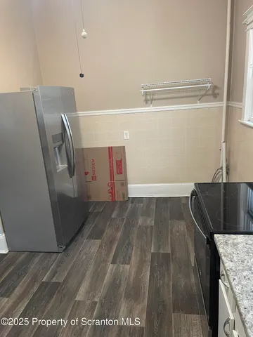 $1,050 | 1312 Main Street, Unit 2, Peckville, PA 18452