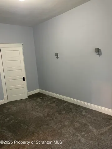 $1,050 | 1312 Main Street, Unit 2, Peckville, PA 18452