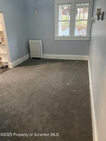 $1,050 | 1312 Main Street, Unit 2, Peckville, PA 18452