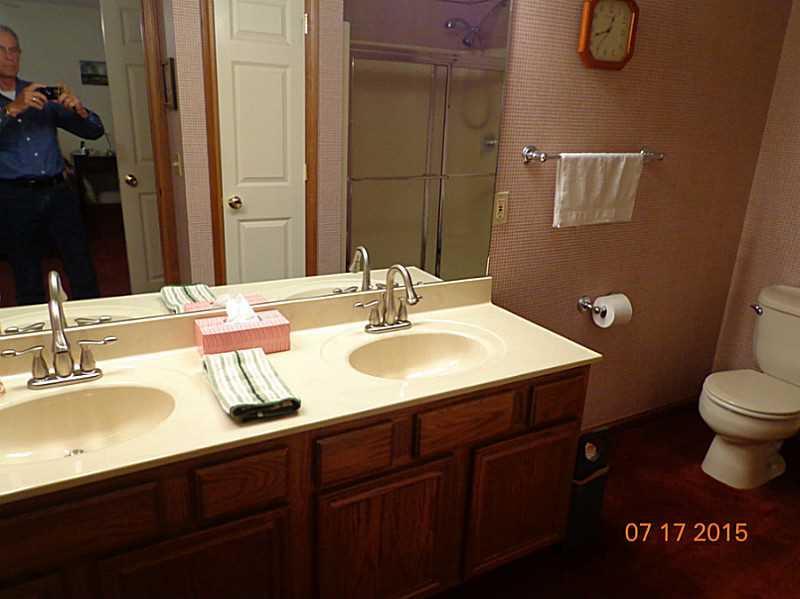 838 Brendle Trace, Unit 838 Springfield, OH 45503 - Photo 6 of 10