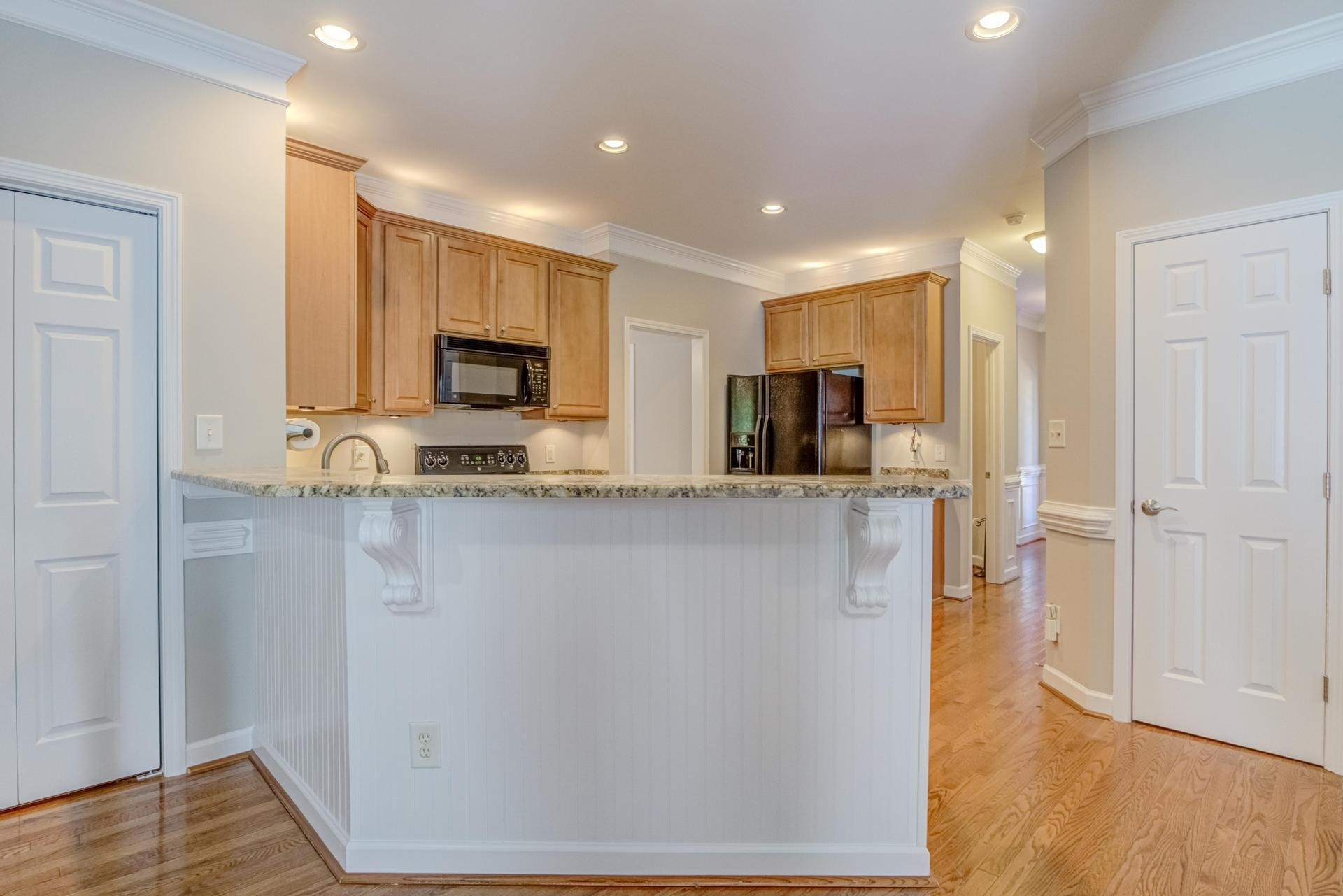 491 Seastone Street Raleigh, NC 27603 - Photo 24 of 50 Photo 27