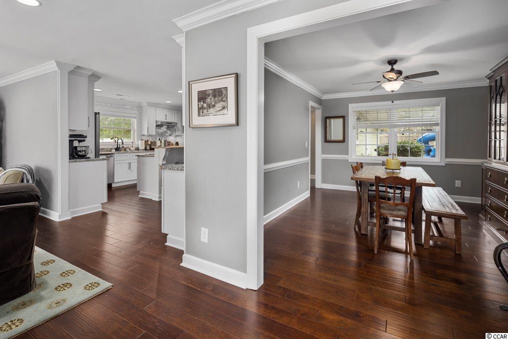 601 Calhoun Road Myrtle Beach, SC 29577 - Photo 13 of 39 Gallery Image 13