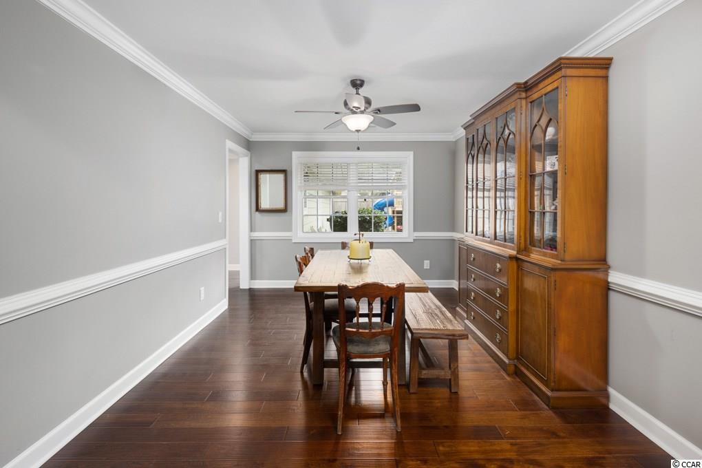 601 Calhoun Road Myrtle Beach, SC 29577 - Photo 14 of 39 Gallery Image 14
