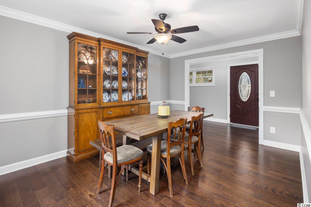 601 Calhoun Road Myrtle Beach, SC 29577 - Photo 15 of 39 Gallery Image 15