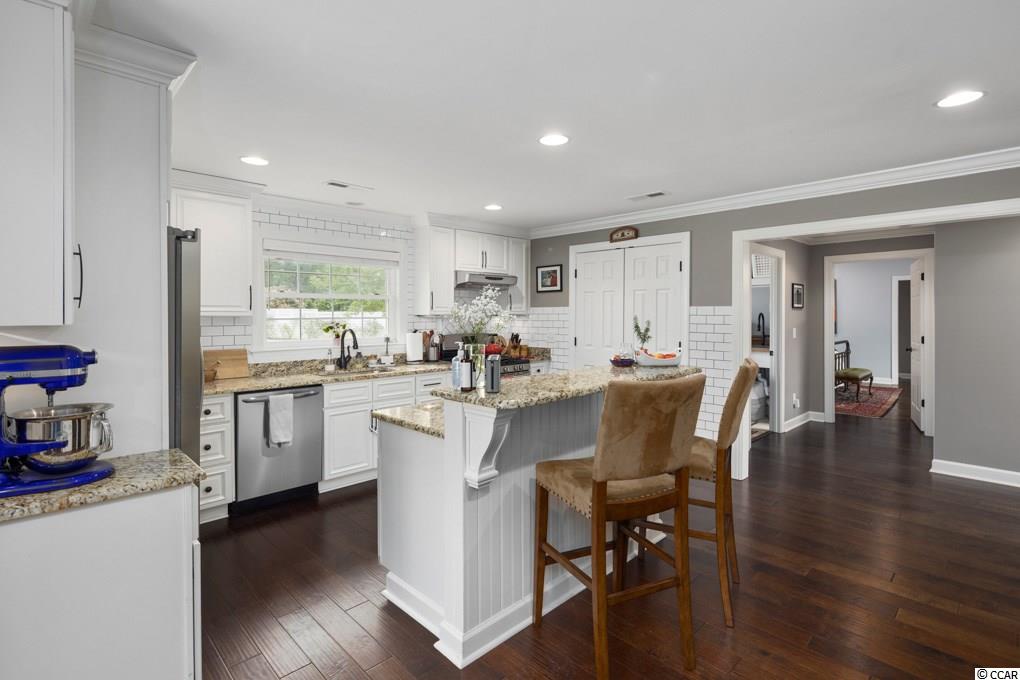 601 Calhoun Road Myrtle Beach, SC 29577 - Photo 19 of 39 Gallery Image 19
