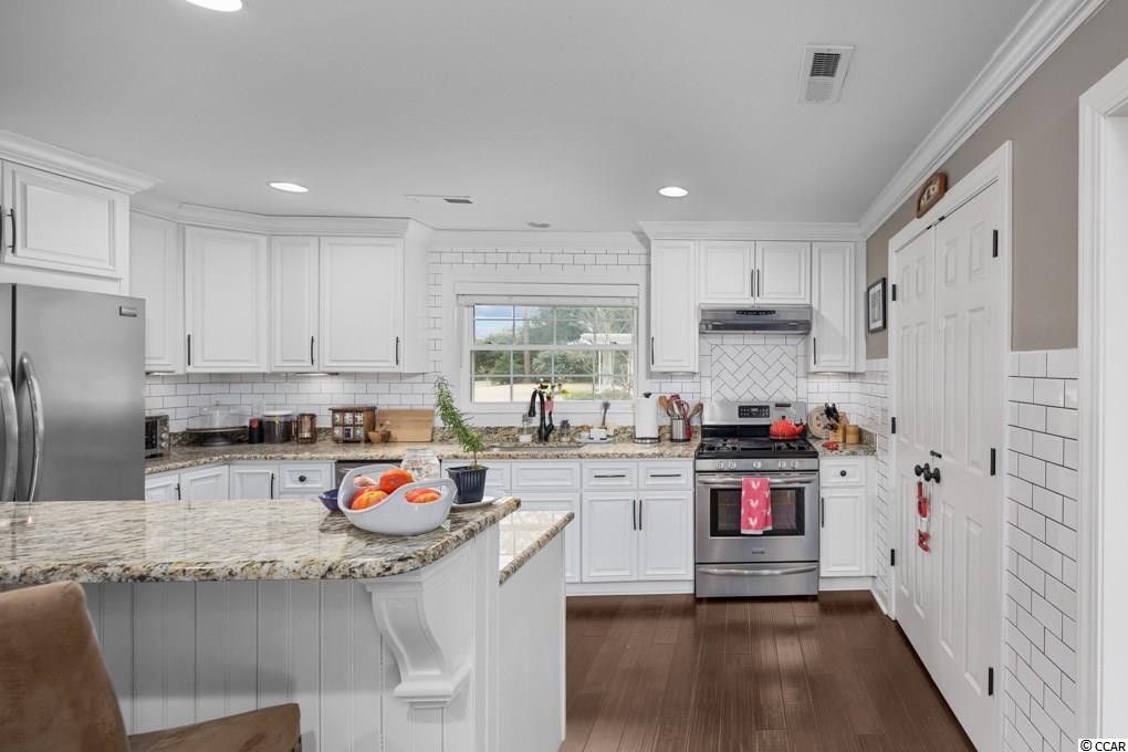601 Calhoun Road Myrtle Beach, SC 29577 - Photo 21 of 39 Gallery Image 21