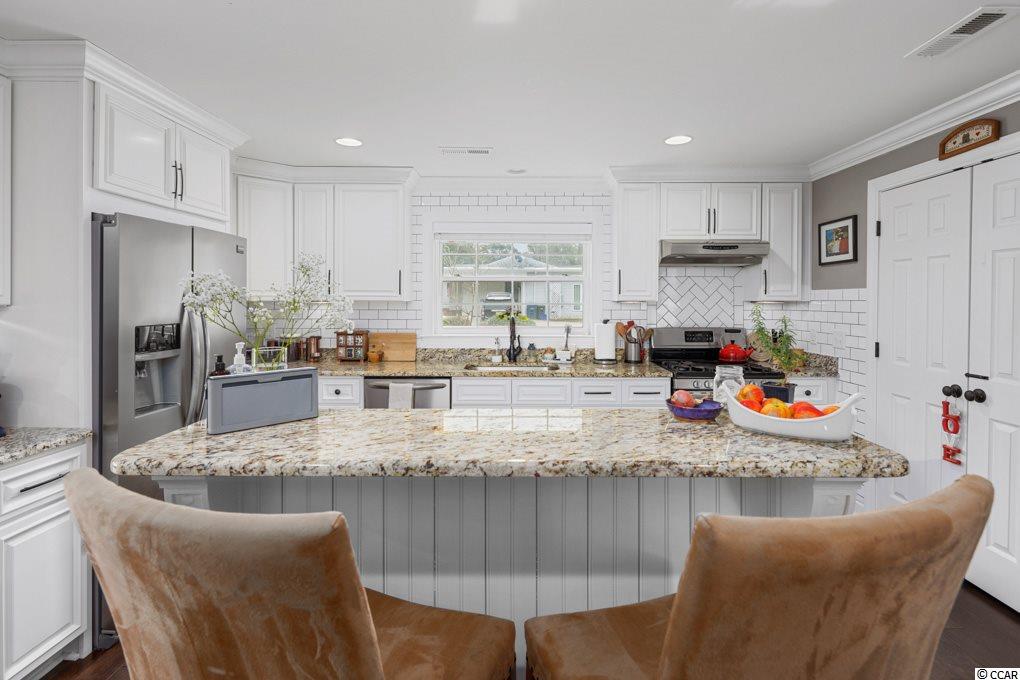 601 Calhoun Road Myrtle Beach, SC 29577 - Photo 22 of 39 Gallery Image 22