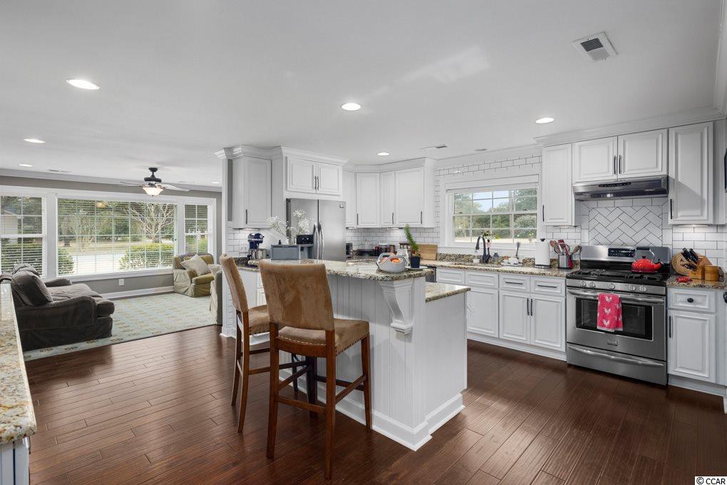 601 Calhoun Road Myrtle Beach, SC 29577 - Photo 23 of 39 Gallery Image 23