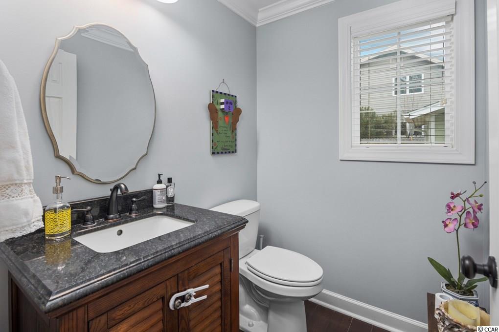 601 Calhoun Road Myrtle Beach, SC 29577 - Photo 26 of 39 Gallery Image 26