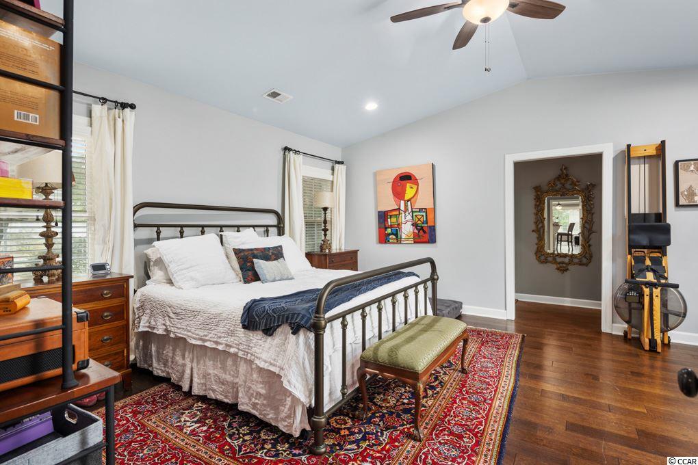601 Calhoun Road Myrtle Beach, SC 29577 - Photo 27 of 39 Gallery Image 27