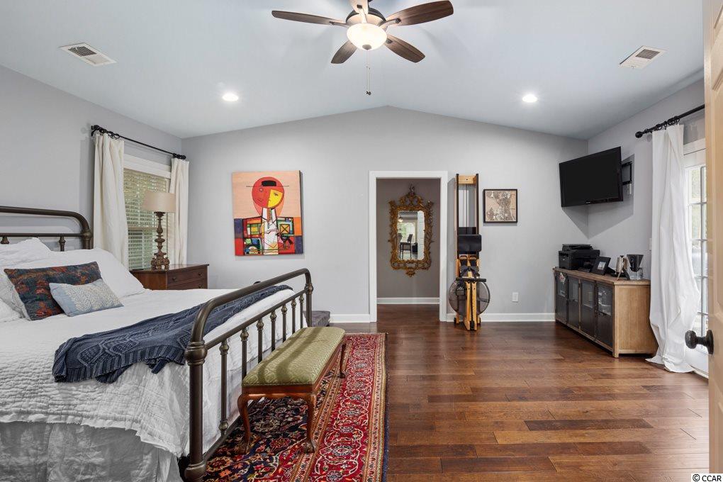 601 Calhoun Road Myrtle Beach, SC 29577 - Photo 28 of 39 Gallery Image 28