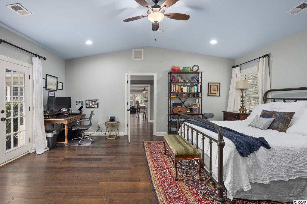601 Calhoun Road Myrtle Beach, SC 29577 - Photo 29 of 39 Gallery Image 29