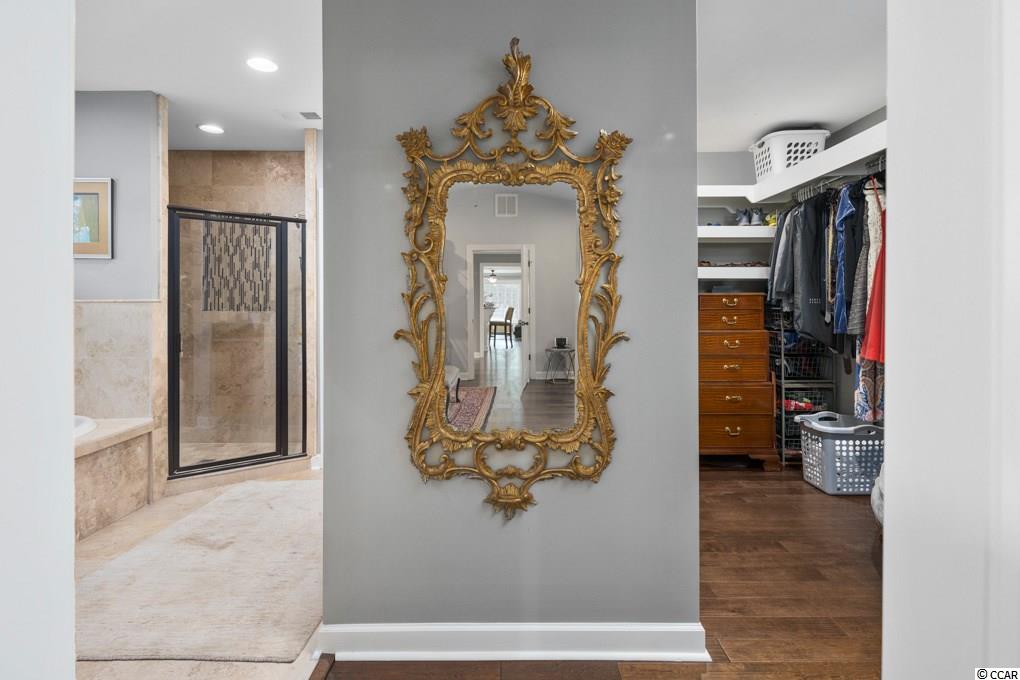 601 Calhoun Road Myrtle Beach, SC 29577 - Photo 30 of 39 Gallery Image 30