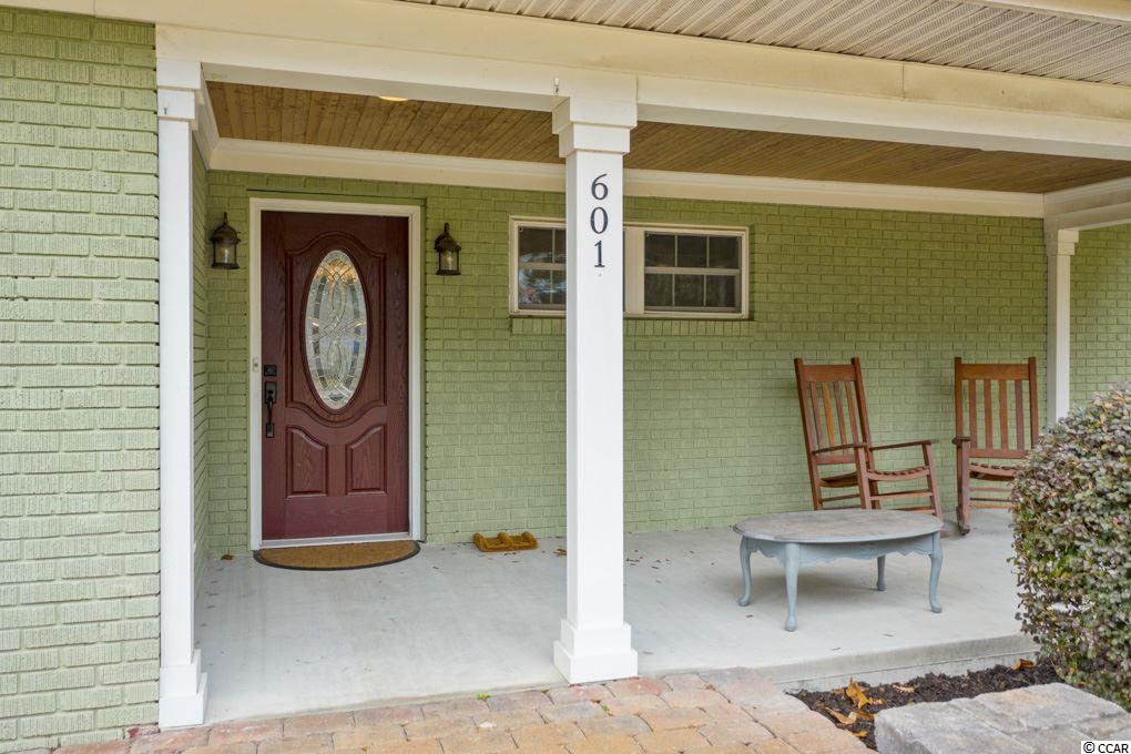 601 Calhoun Road Myrtle Beach, SC 29577 - Photo 4 of 39 Gallery Image 4