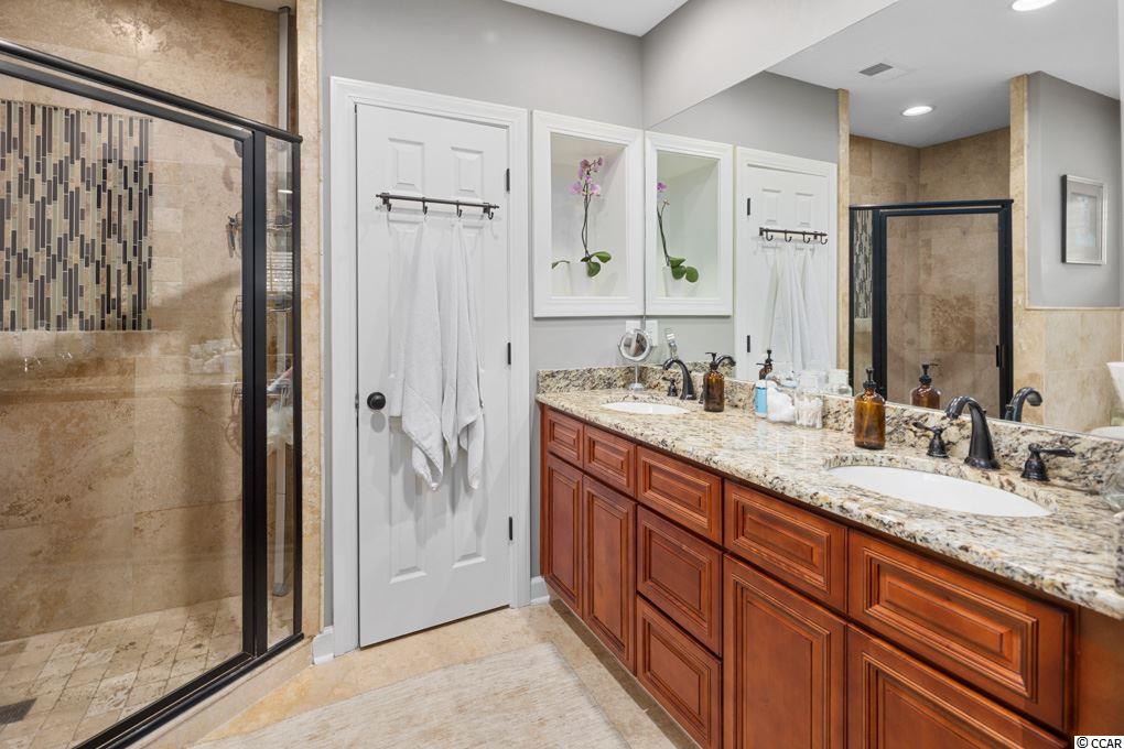 601 Calhoun Road Myrtle Beach, SC 29577 - Photo 31 of 39 Gallery Image 31
