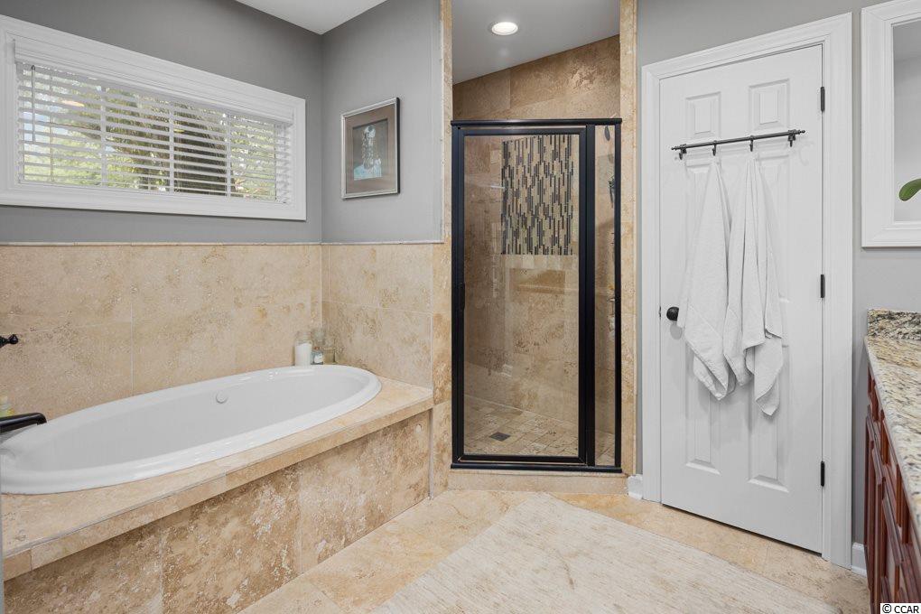 601 Calhoun Road Myrtle Beach, SC 29577 - Photo 32 of 39 Gallery Image 32