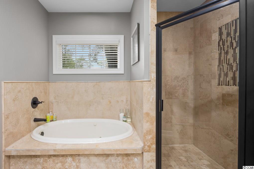 601 Calhoun Road Myrtle Beach, SC 29577 - Photo 33 of 39 Gallery Image 33