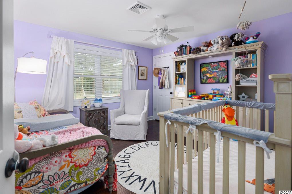 601 Calhoun Road Myrtle Beach, SC 29577 - Photo 35 of 39 Gallery Image 35