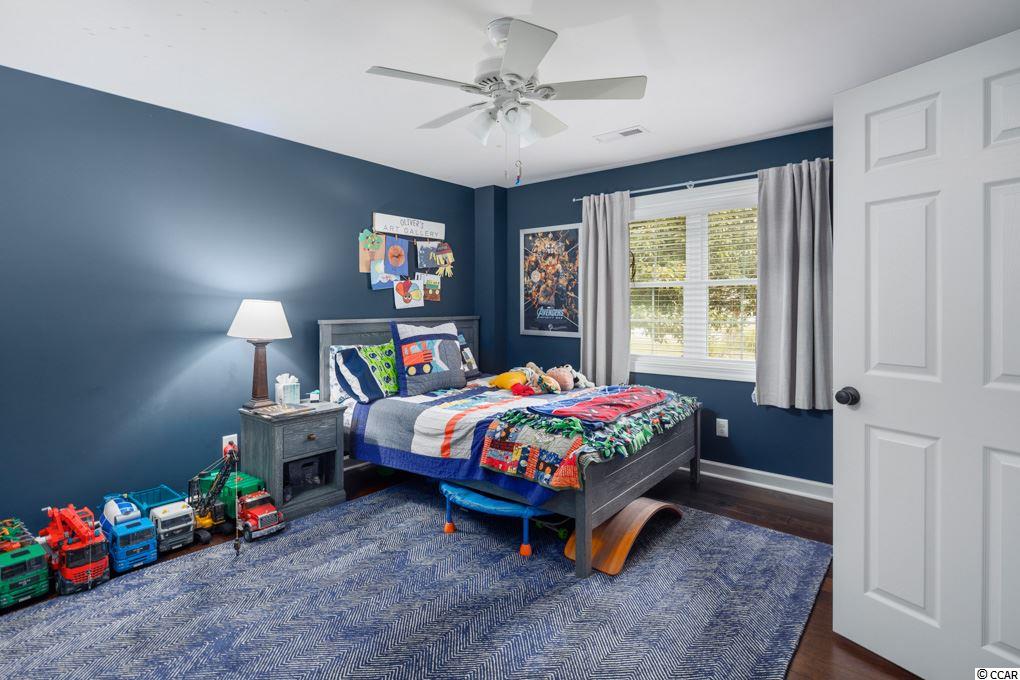 601 Calhoun Road Myrtle Beach, SC 29577 - Photo 36 of 39 Gallery Image 36