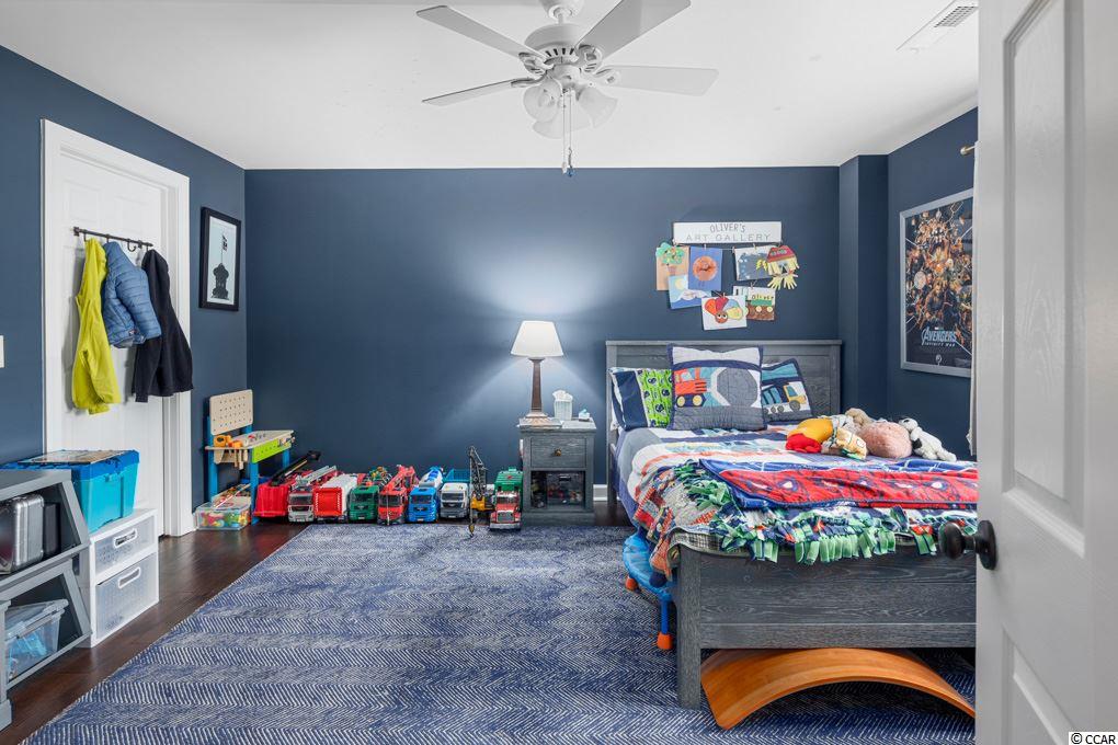 601 Calhoun Road Myrtle Beach, SC 29577 - Photo 37 of 39 Gallery Image 37