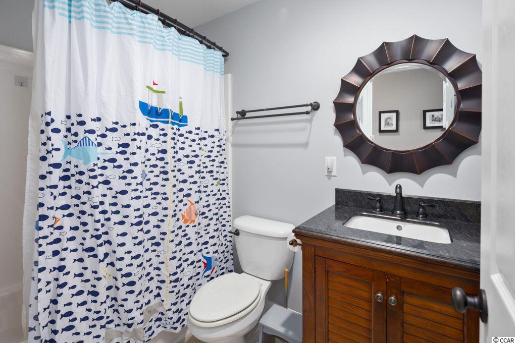 601 Calhoun Road Myrtle Beach, SC 29577 - Photo 38 of 39 Gallery Image 38