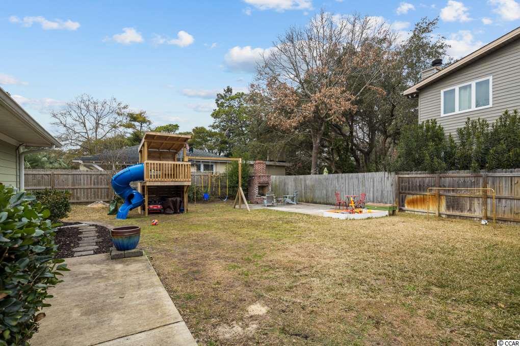 601 Calhoun Road Myrtle Beach, SC 29577 - Photo 39 of 39 Gallery Image 39