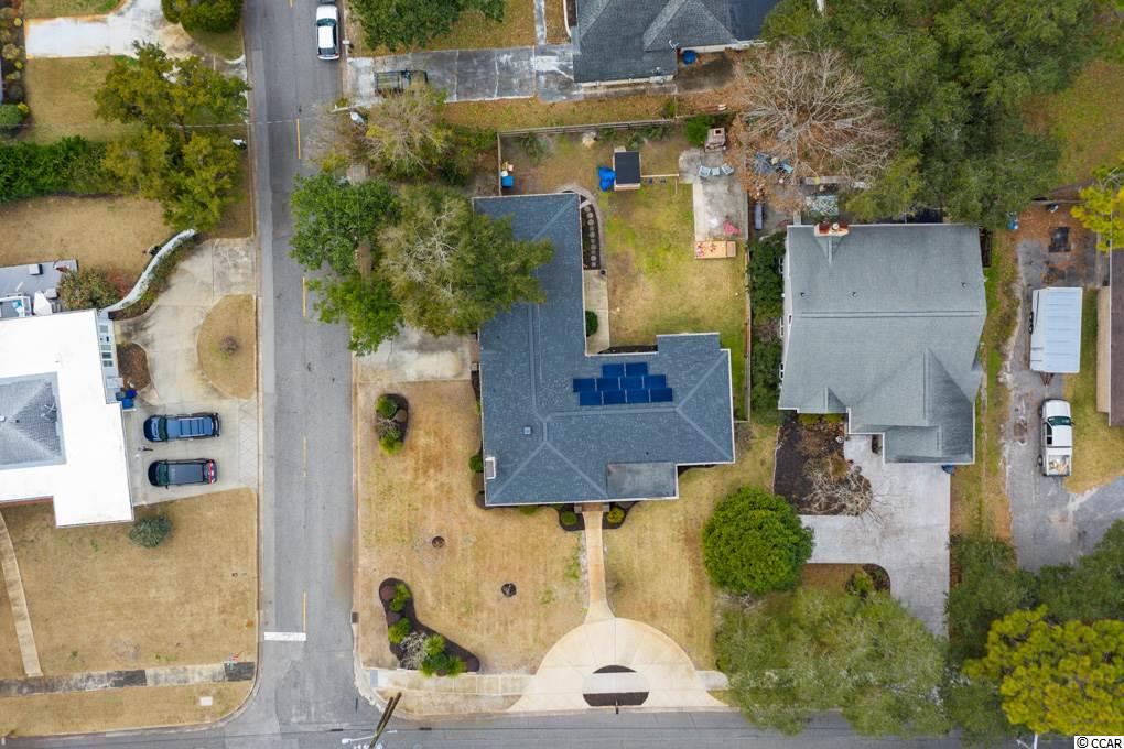 601 Calhoun Road Myrtle Beach, SC 29577 - Photo 6 of 39 Gallery Image 6