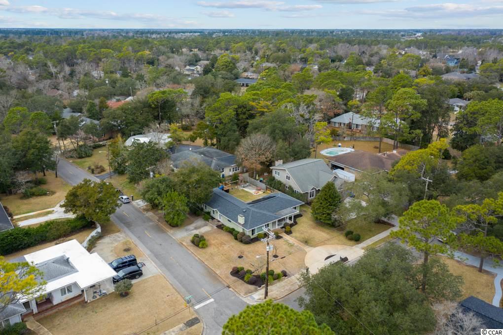 601 Calhoun Road Myrtle Beach, SC 29577 - Photo 7 of 39 Gallery Image 7